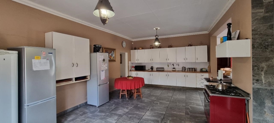 3 Bedroom Property for Sale in Parys Free State